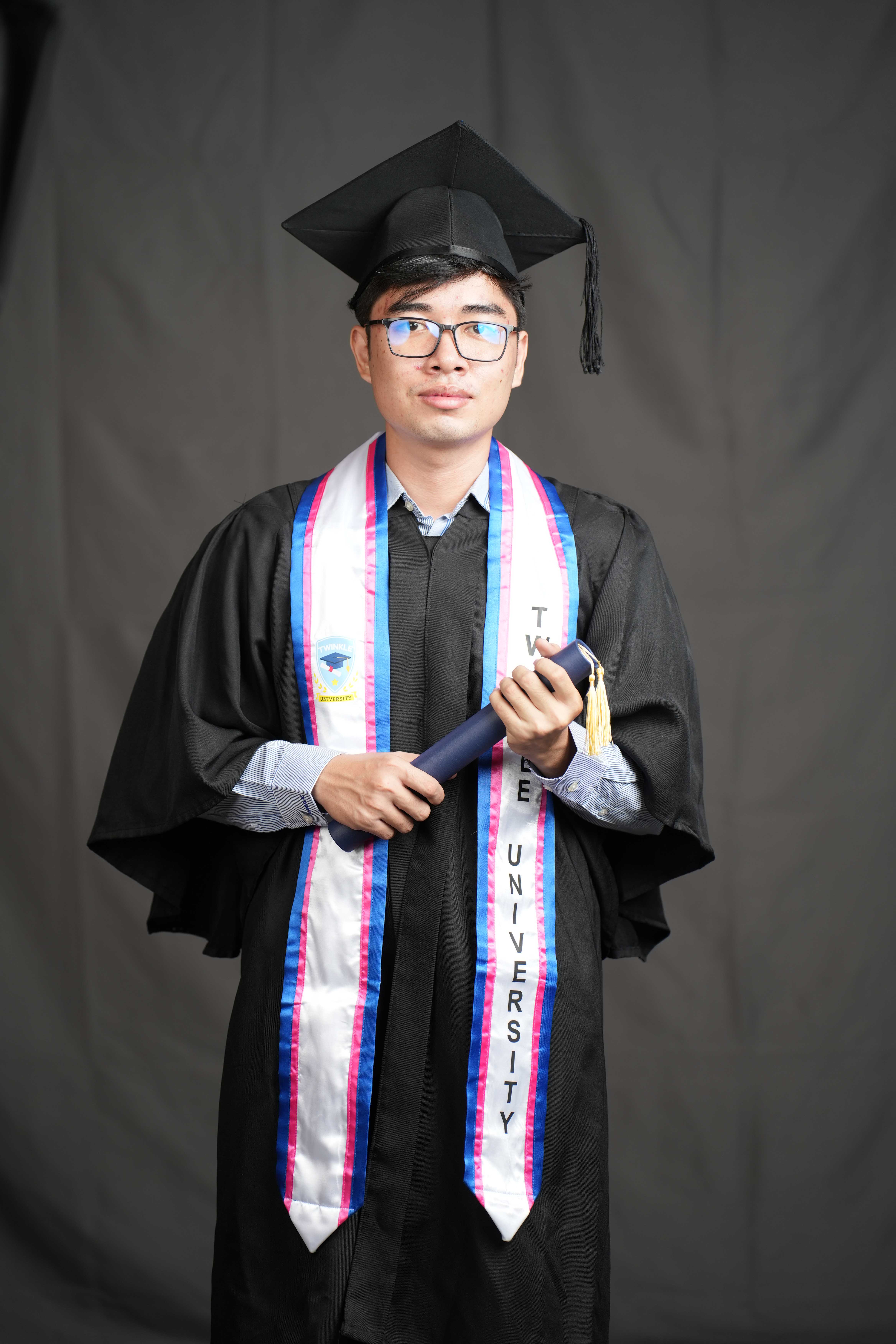 Htet_Soe_Lin